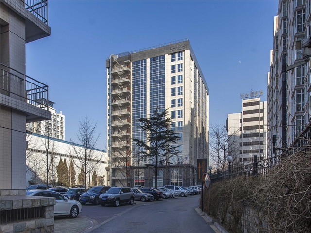 深圳高强板三合一送料机